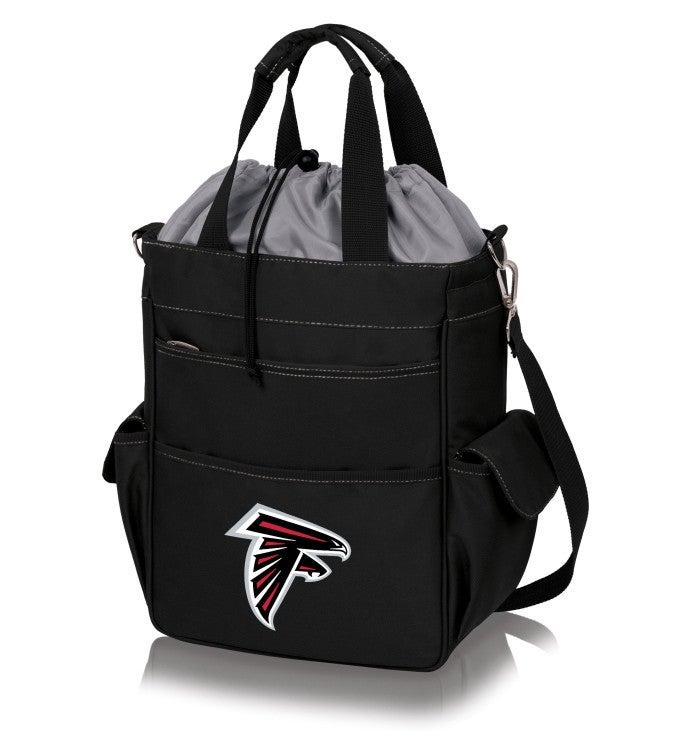  NFL Team Activo Cooler Tote Bag